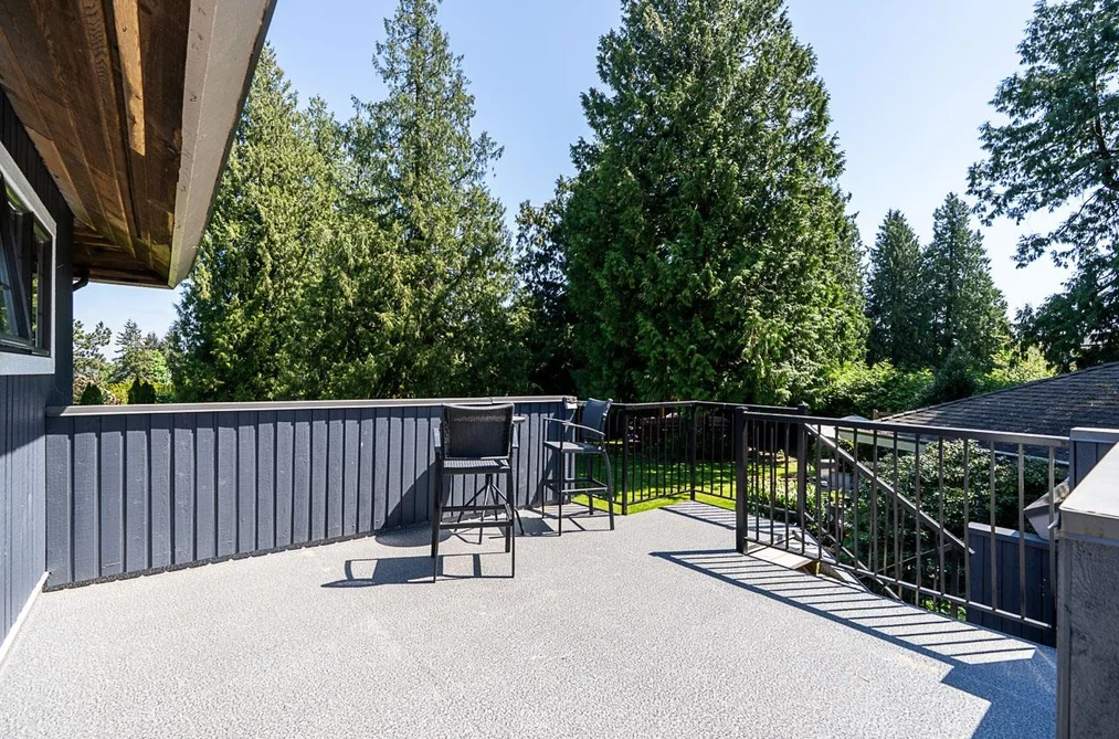 3892 155 STREET, Surrey BC V3Z 0G7, Surrey BC — Residential for Sale — Photo 22 of 40