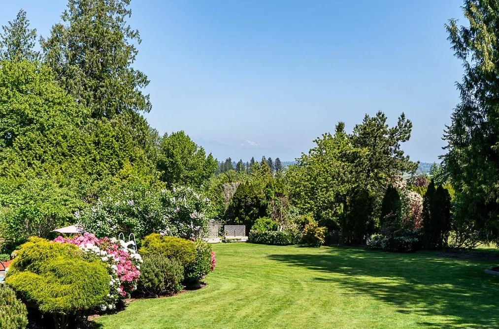 3892 155 STREET, Surrey BC V3Z 0G7, Surrey BC — Residential for Sale — Photo 23 of 40