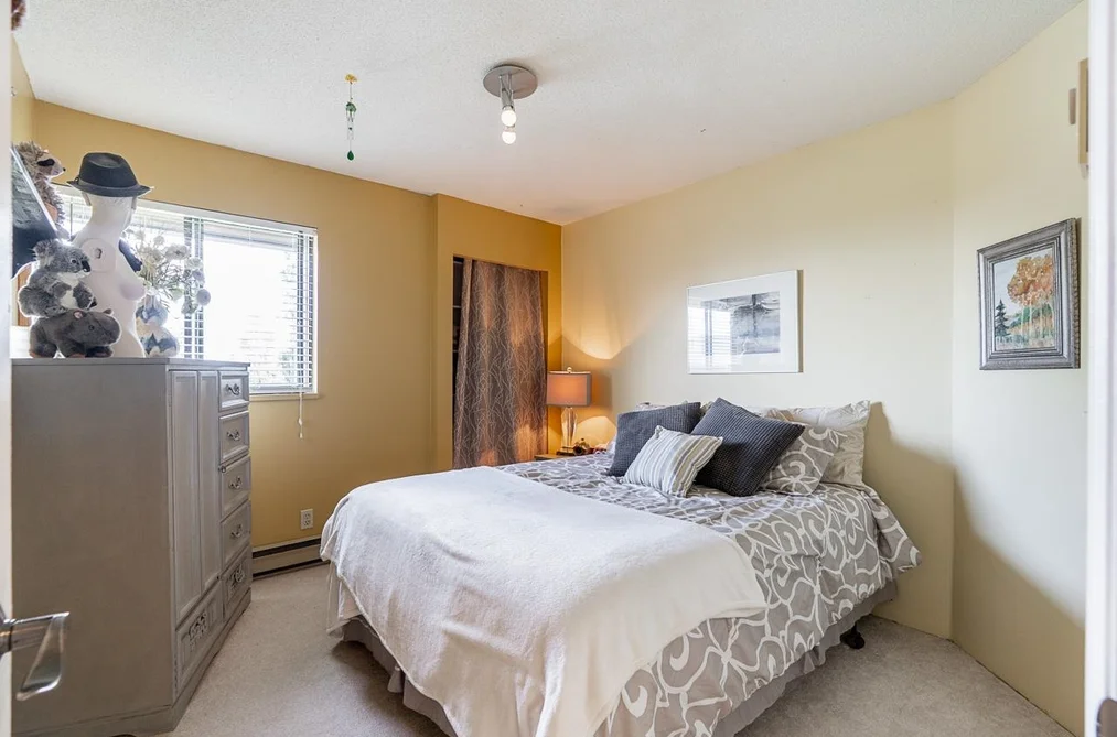 3892 155 STREET, Surrey BC V3Z 0G7, Surrey BC — Residential for Sale — Photo 26 of 40