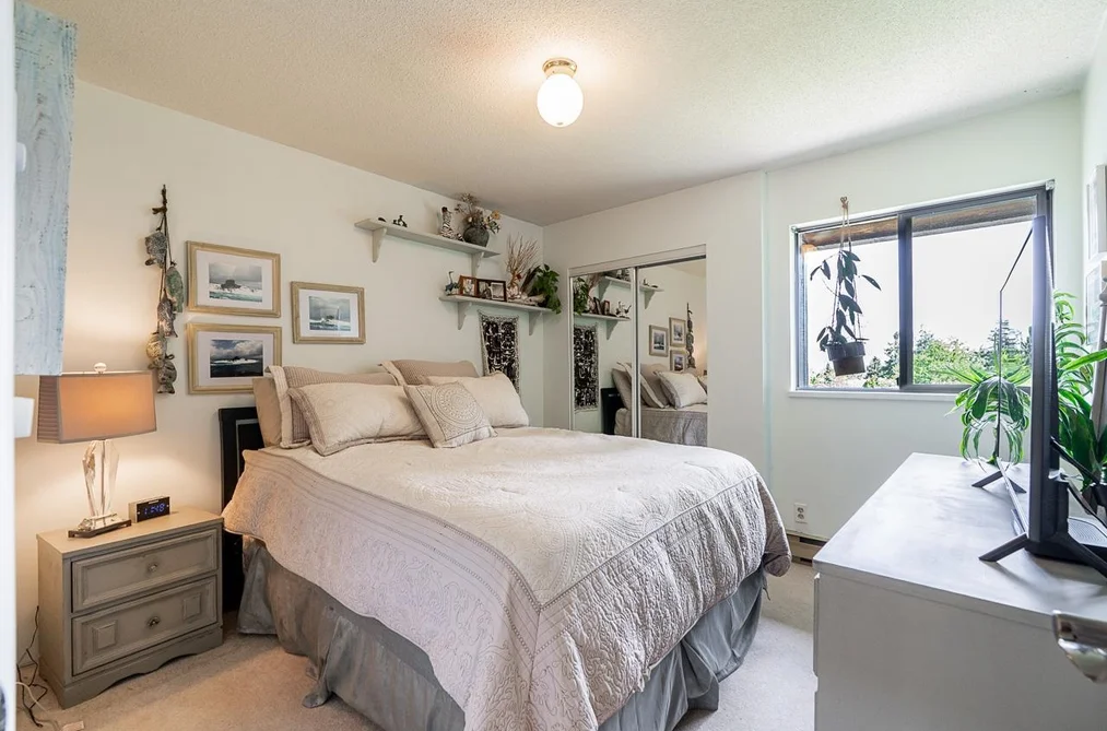 3892 155 STREET, Surrey BC V3Z 0G7, Surrey BC — Residential for Sale — Photo 27 of 40