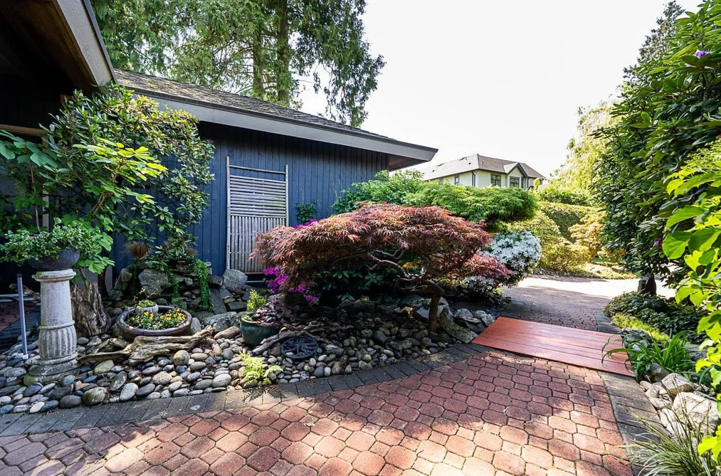 3892 155 STREET, Surrey BC V3Z 0G7, Surrey BC — Residential for Sale — Photo 29 of 40