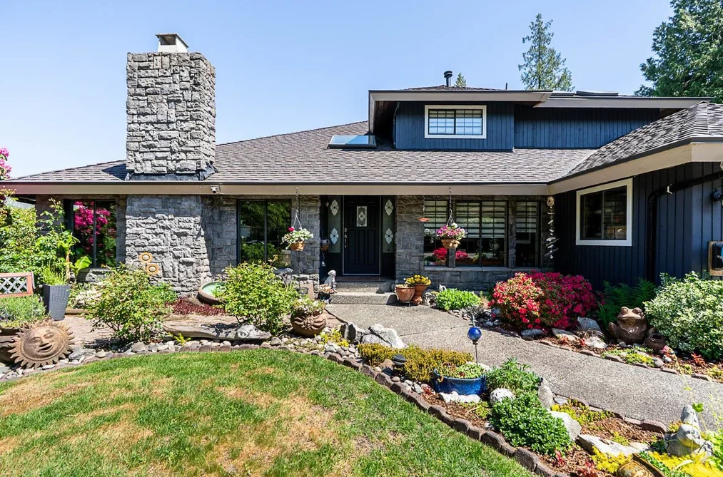 3892 155 STREET, Surrey BC V3Z 0G7, Surrey BC — Residential for Sale — Photo 3 of 40