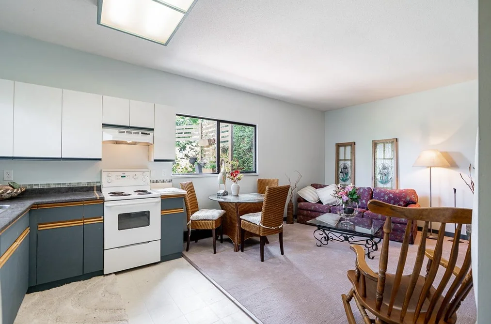 3892 155 STREET, Surrey BC V3Z 0G7, Surrey BC — Residential for Sale — Photo 30 of 40