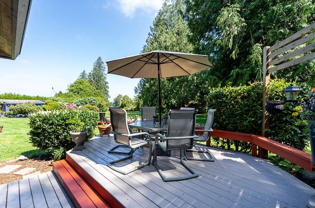 3892 155 STREET, Surrey BC V3Z 0G7, Surrey BC — Residential for Sale — Photo 33 of 40