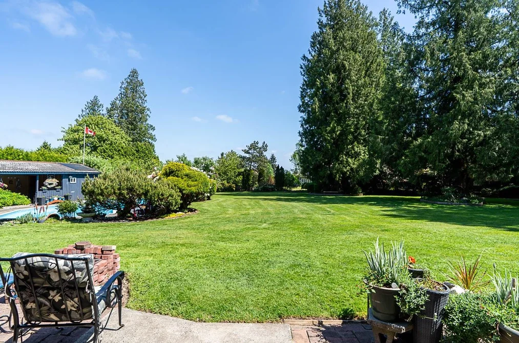 3892 155 STREET, Surrey BC V3Z 0G7, Surrey BC — Residential for Sale — Photo 34 of 40