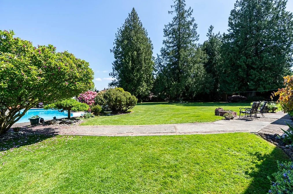 3892 155 STREET, Surrey BC V3Z 0G7, Surrey BC — Residential for Sale — Photo 35 of 40
