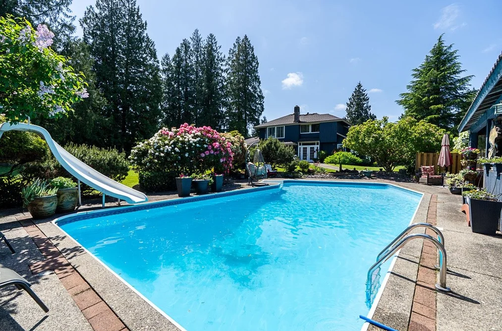 3892 155 STREET, Surrey BC V3Z 0G7, Surrey BC — Residential for Sale — Photo 36 of 40