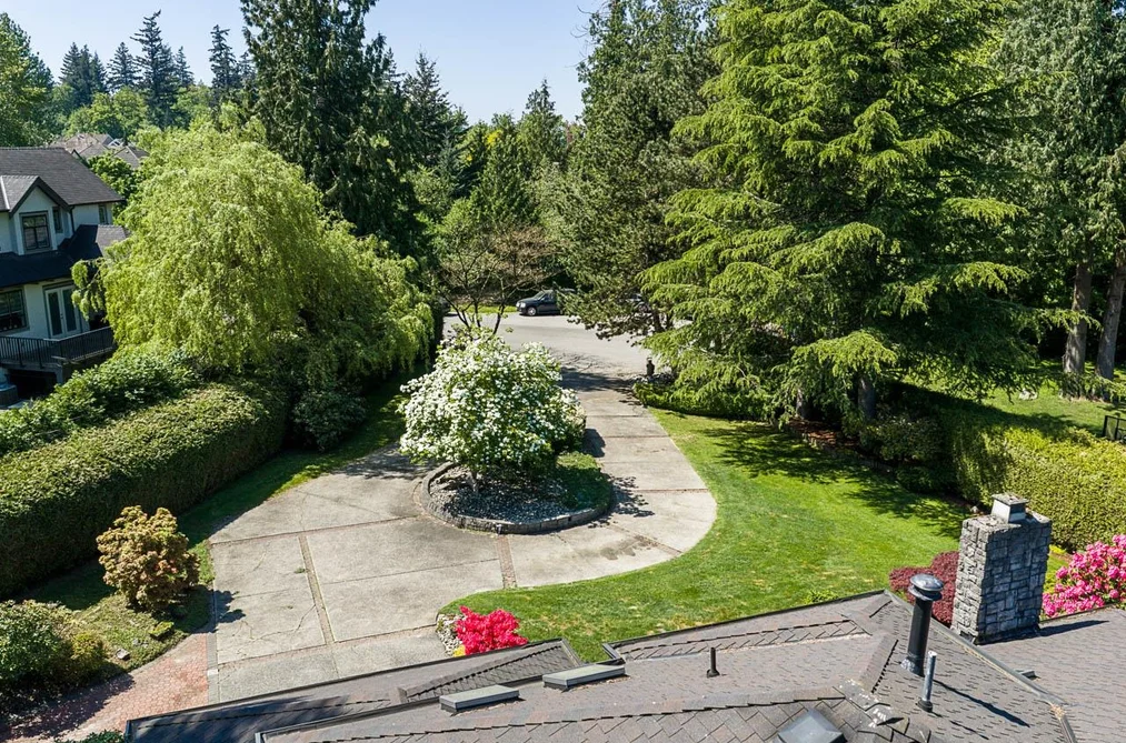 3892 155 STREET, Surrey BC V3Z 0G7, Surrey BC — Residential for Sale — Photo 4 of 40