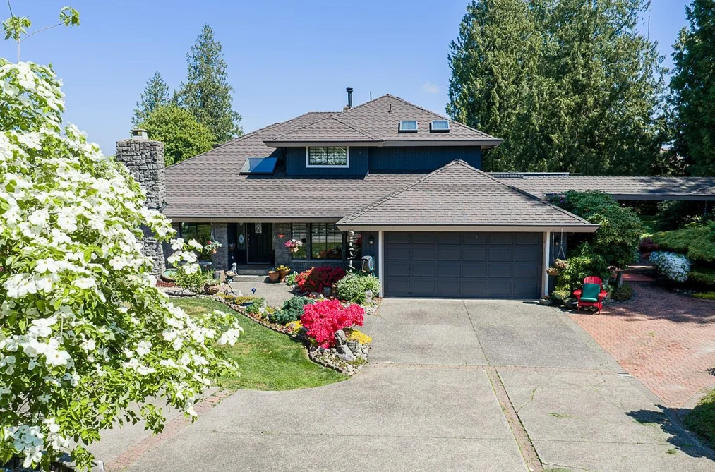 3892 155 STREET, Surrey BC V3Z 0G7, Surrey BC — Residential for Sale — Photo 40 of 40