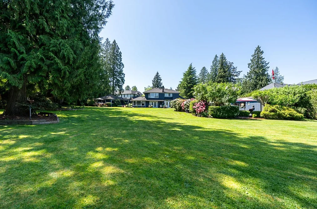 3892 155 STREET, Surrey BC V3Z 0G7, Surrey BC — Residential for Sale — Photo 7 of 40