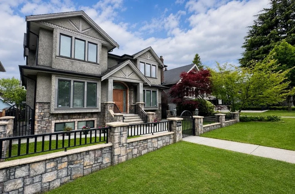 3894 OXFORD STREET, Burnaby BC V5C 1C3, Burnaby BC — Residential for Sale - Photo 3