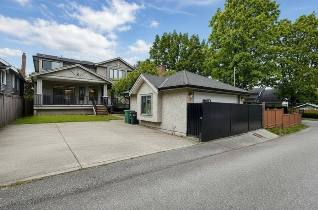3894 OXFORD STREET, Burnaby BC V5C 1C3, Burnaby BC — Residential for Sale - Photo 5
