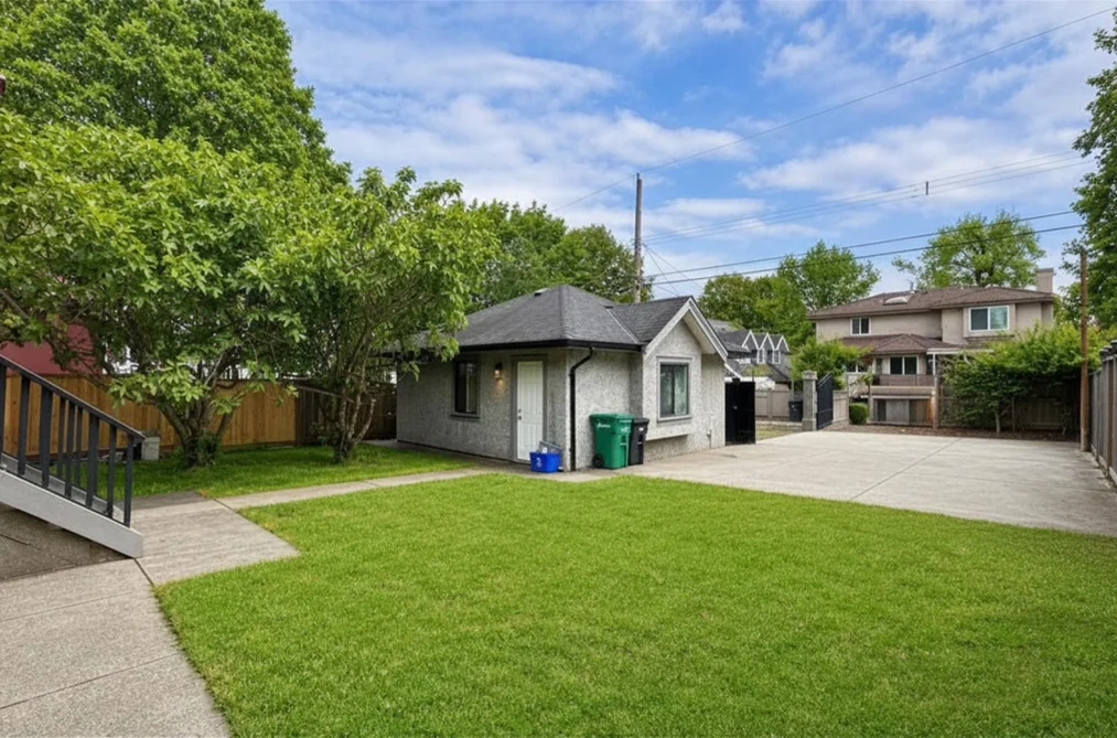 3894 OXFORD STREET, Burnaby BC V5C 1C3, Burnaby BC — Residential for Sale - Photo 6