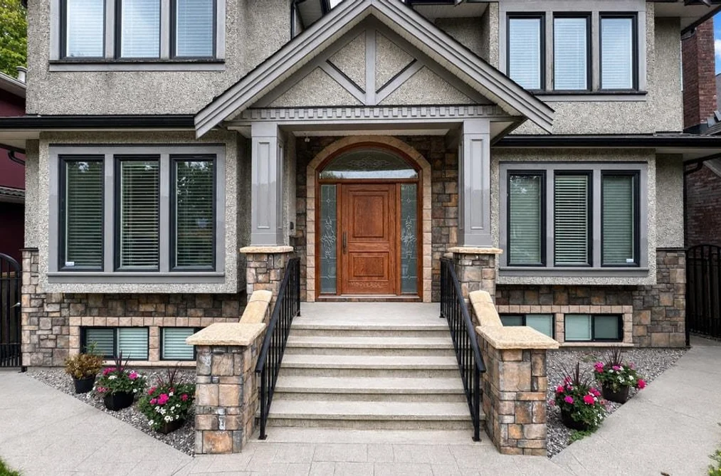 3894 OXFORD STREET, Burnaby BC V5C 1C3, Burnaby BC — Residential for Sale - Photo 7