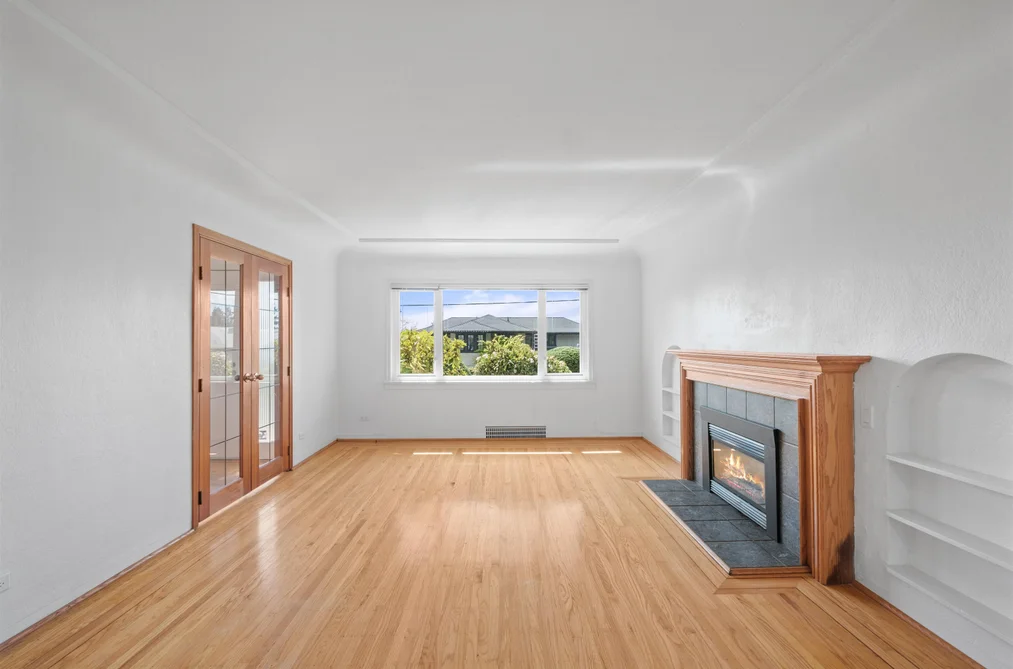 3894 SUNNYCREST DRIVE, North Vancouver BC V7R 3C8, North Vancouver BC — Residential for Sale - Photo 4