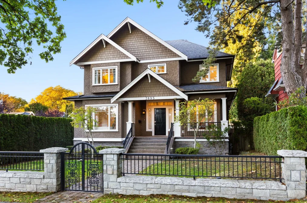 3895 W 23RD AVENUE, Vancouver BC V6S 1K8, Vancouver BC — Residential for Sale - Photo 3