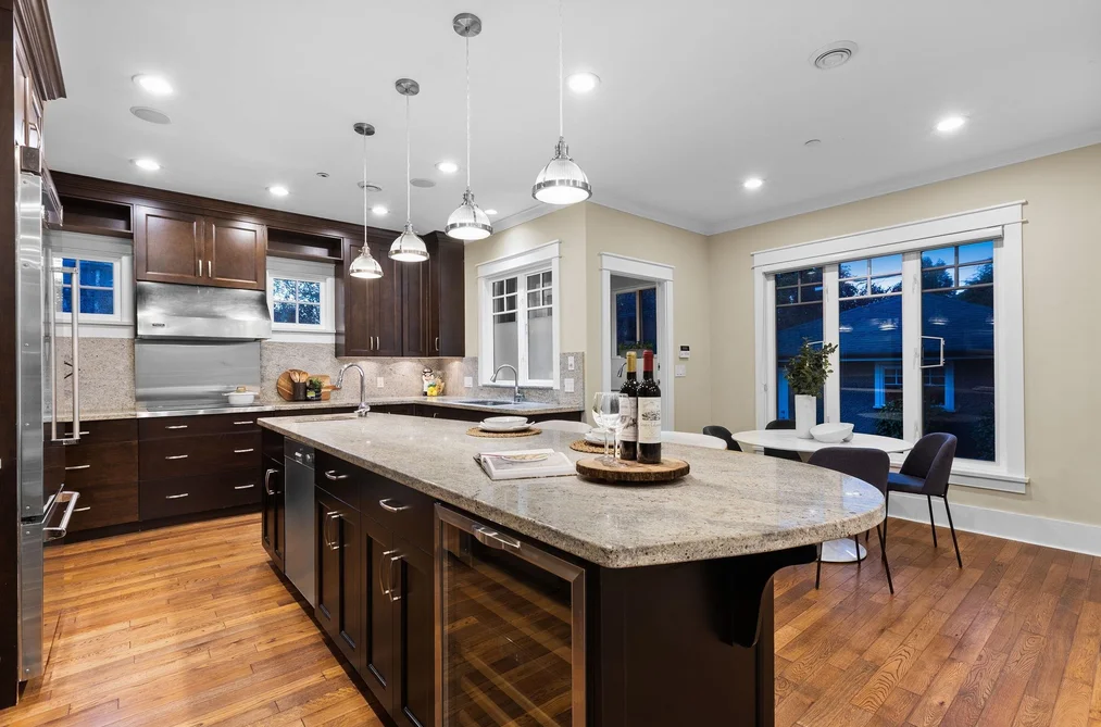 3895 W 23RD AVENUE, Vancouver BC V6S 1K8, Vancouver BC — Residential for Sale - Photo 6