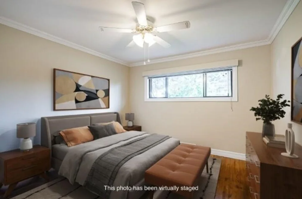 3896 ELMWOOD STREET, Burnaby BC V5G 1S1, Burnaby BC — Residential for Sale — Photo 15 of 40