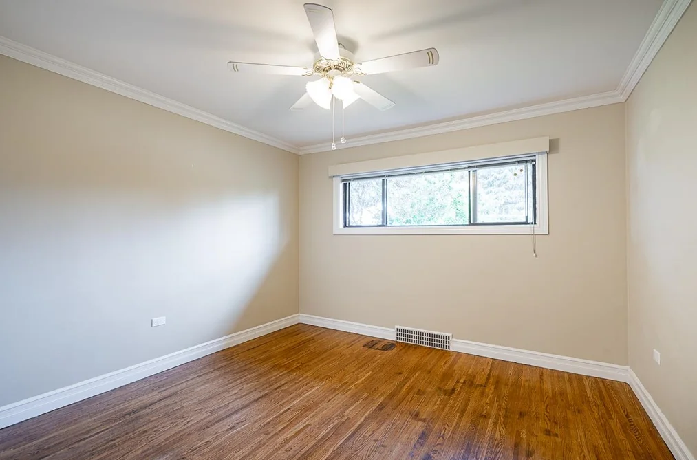 3896 ELMWOOD STREET, Burnaby BC V5G 1S1, Burnaby BC — Residential for Sale — Photo 16 of 40