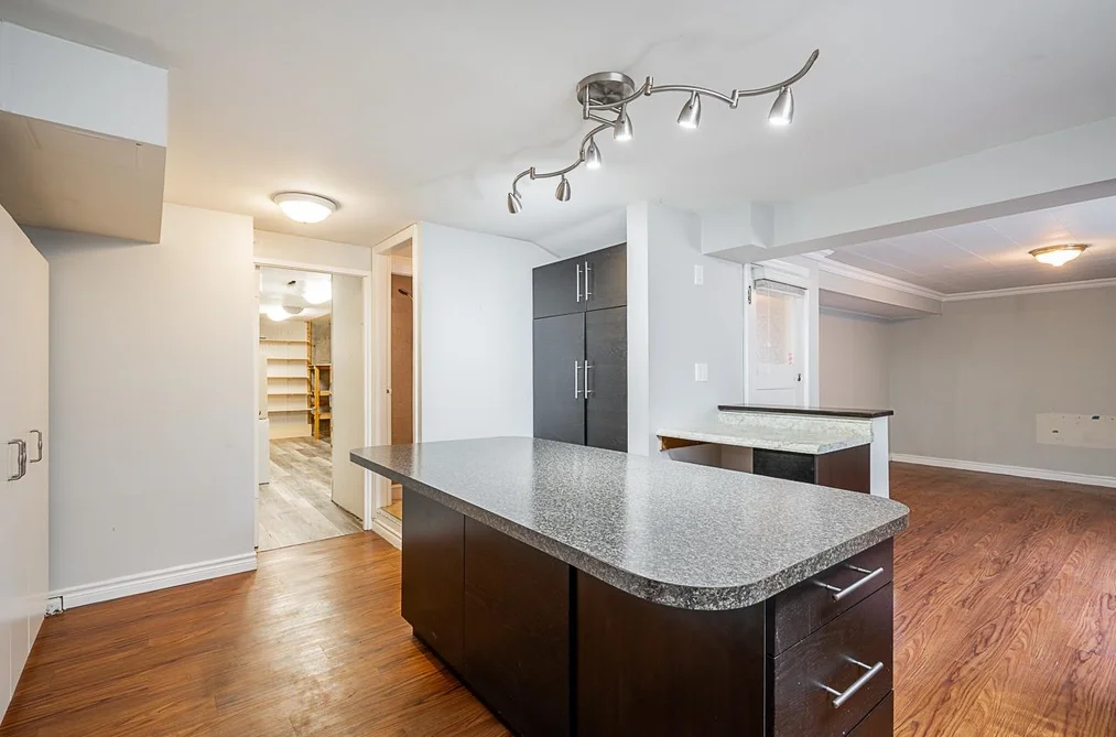 3896 ELMWOOD STREET, Burnaby BC V5G 1S1, Burnaby BC — Residential for Sale — Photo 21 of 40