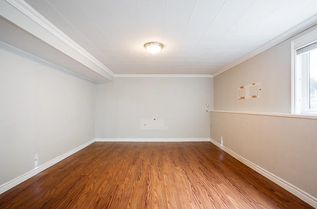 3896 ELMWOOD STREET, Burnaby BC V5G 1S1, Burnaby BC — Residential for Sale — Photo 23 of 40