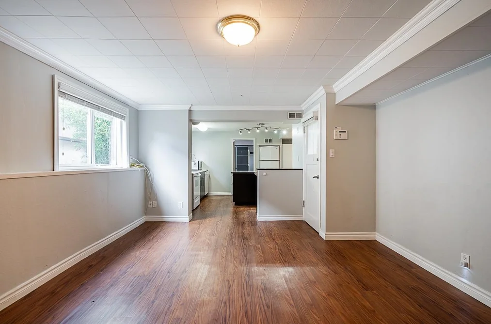 3896 ELMWOOD STREET, Burnaby BC V5G 1S1, Burnaby BC — Residential for Sale — Photo 24 of 40
