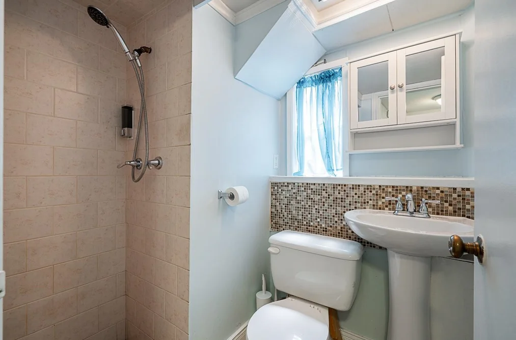 3896 ELMWOOD STREET, Burnaby BC V5G 1S1, Burnaby BC — Residential for Sale — Photo 26 of 40