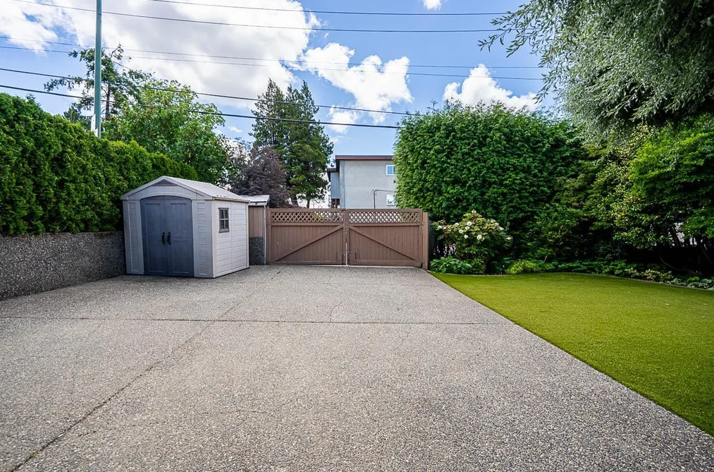 3896 ELMWOOD STREET, Burnaby BC V5G 1S1, Burnaby BC — Residential for Sale — Photo 29 of 40