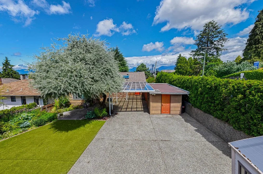 3896 ELMWOOD STREET, Burnaby BC V5G 1S1, Burnaby BC — Residential for Sale — Photo 30 of 40