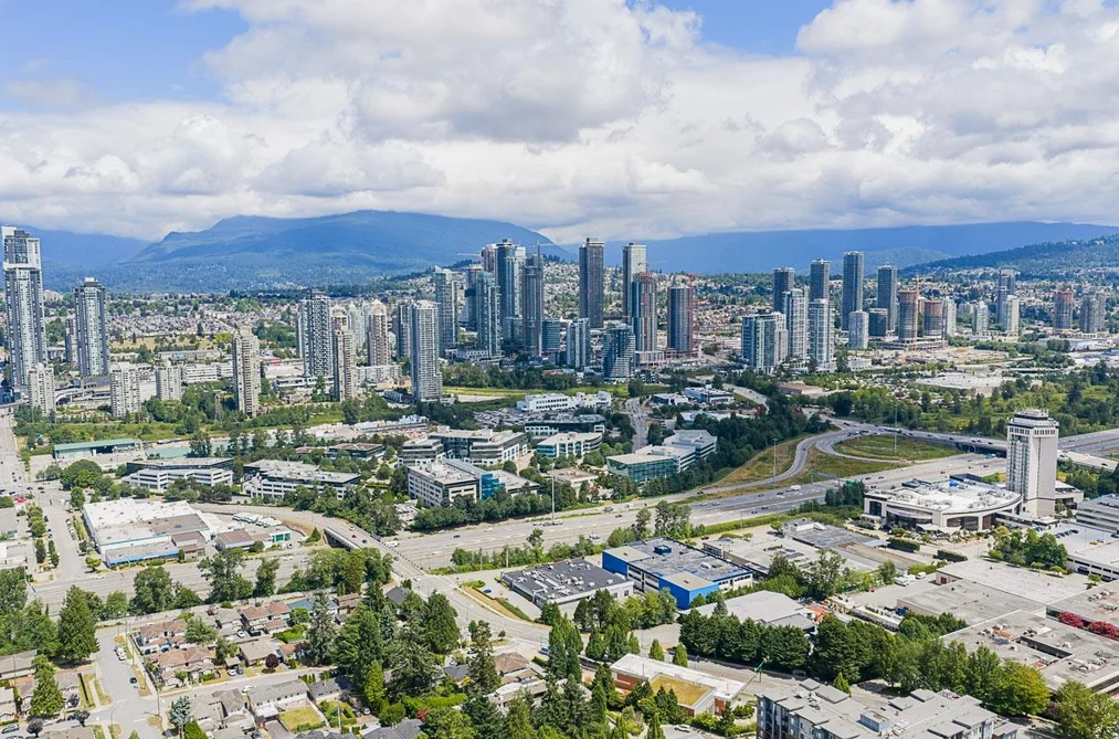 3896 ELMWOOD STREET, Burnaby BC V5G 1S1, Burnaby BC — Residential for Sale — Photo 34 of 40