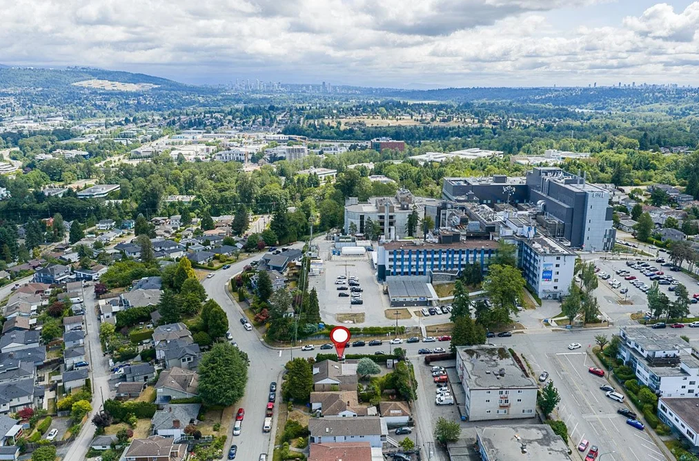 3896 ELMWOOD STREET, Burnaby BC V5G 1S1, Burnaby BC — Residential for Sale — Photo 38 of 40