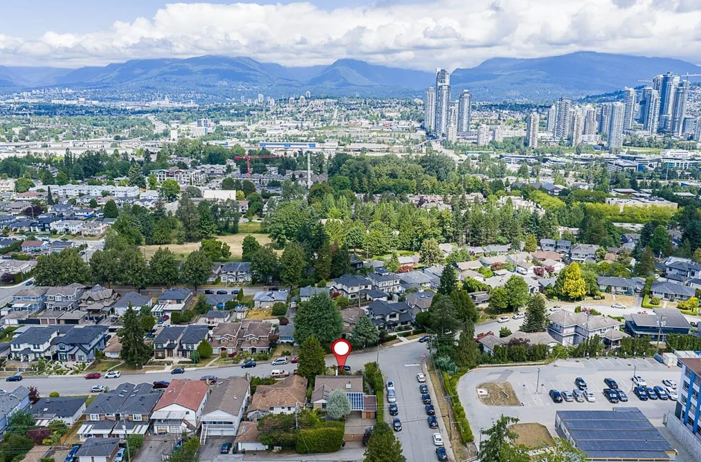 3896 ELMWOOD STREET, Burnaby BC V5G 1S1, Burnaby BC — Residential for Sale — Photo 40 of 40