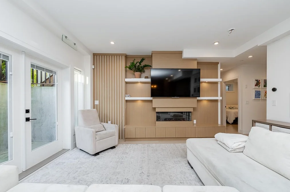 3896 WELWYN STREET, Vancouver BC V5N 3Y9, Vancouver BC — Residential for Sale - Photo 3