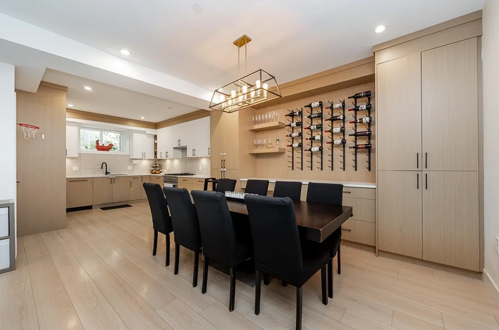 3896 WELWYN STREET, Vancouver BC V5N 3Y9, Vancouver BC — Residential for Sale - Photo 4