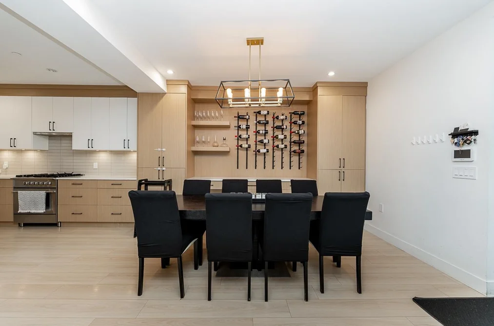 3896 WELWYN STREET, Vancouver BC V5N 3Y9, Vancouver BC — Residential for Sale - Photo 5