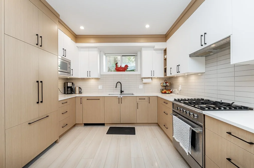 3896 WELWYN STREET, Vancouver BC V5N 3Y9, Vancouver BC — Residential for Sale - Photo 6