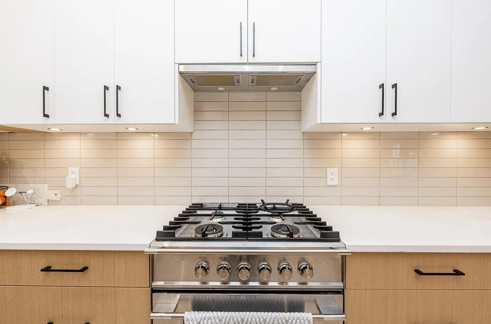 3896 WELWYN STREET, Vancouver BC V5N 3Y9, Vancouver BC — Residential for Sale - Photo 7