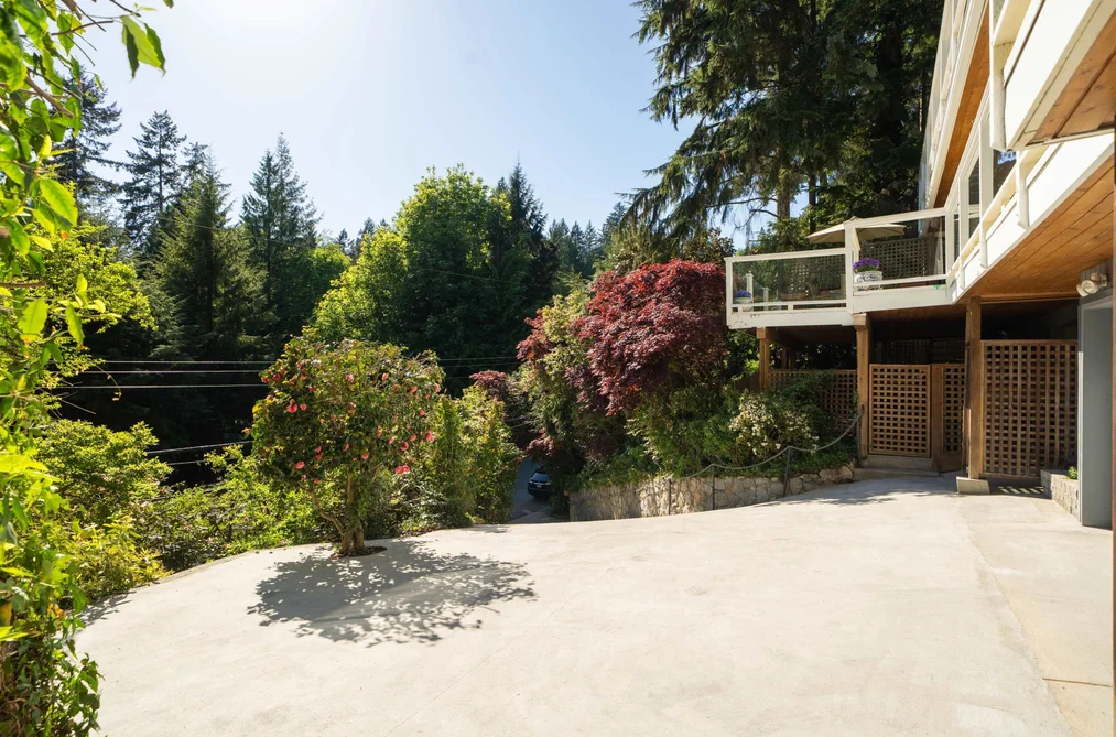 3897 BAYRIDGE AVENUE, West Vancouver BC V7V 3J3, West Vancouver BC — Residential for Sale - Photo 3