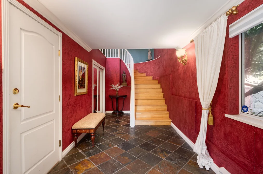3897 BAYRIDGE AVENUE, West Vancouver BC V7V 3J3, West Vancouver BC — Residential for Sale - Photo 4