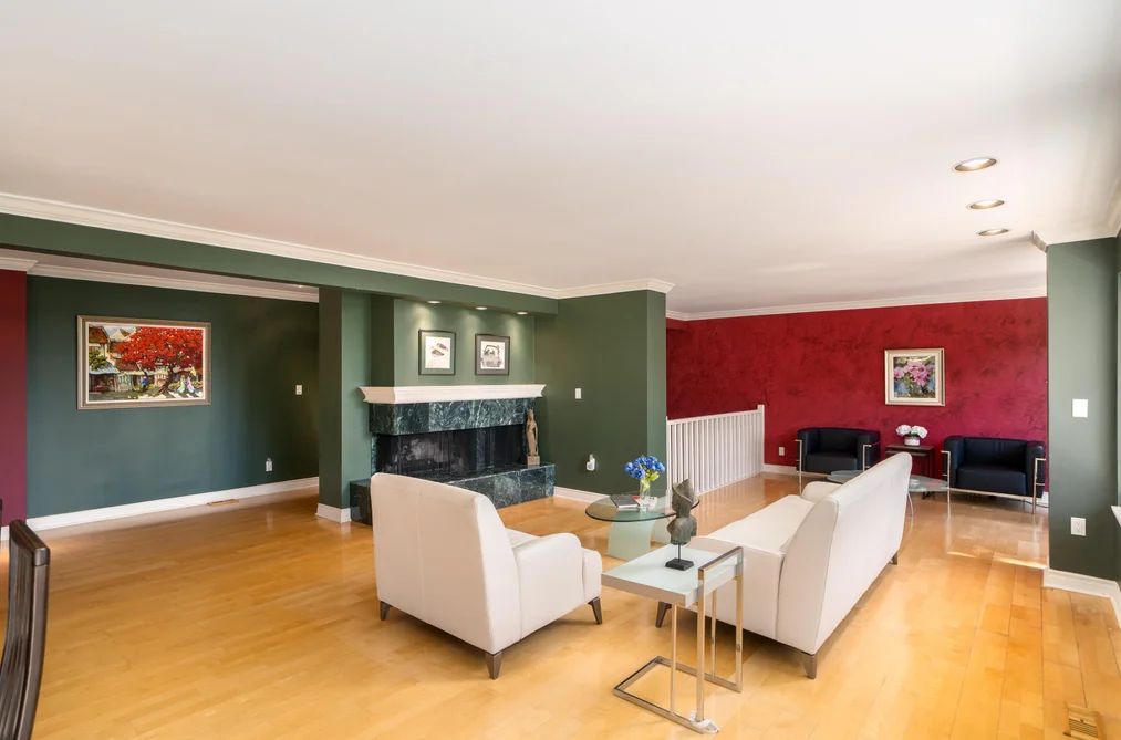 3897 BAYRIDGE AVENUE, West Vancouver BC V7V 3J3, West Vancouver BC — Residential for Sale - Photo 5