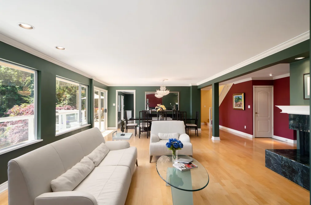 3897 BAYRIDGE AVENUE, West Vancouver BC V7V 3J3, West Vancouver BC — Residential for Sale - Photo 7