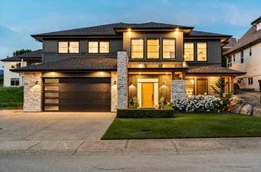 3898 Coachstone Way, Abbotsford, BC - MLS: R3163122