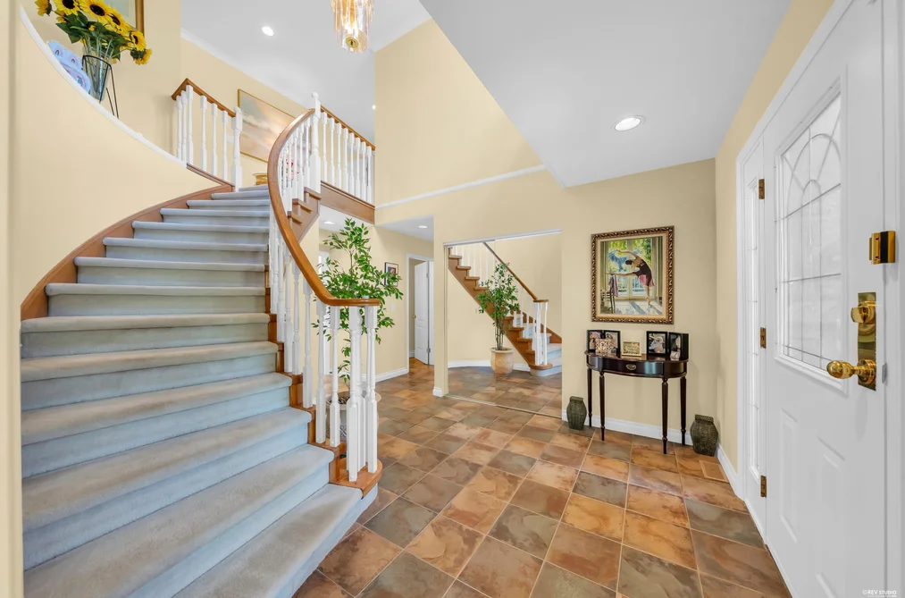 3898 FROMME ROAD, North Vancouver BC V7K 2G2, North Vancouver BC — Residential for Sale — Photo 10 of 40