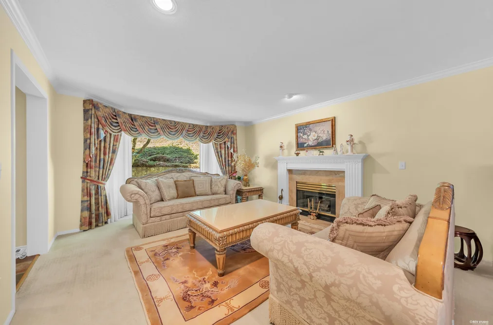 3898 FROMME ROAD, North Vancouver BC V7K 2G2, North Vancouver BC — Residential for Sale — Photo 11 of 40