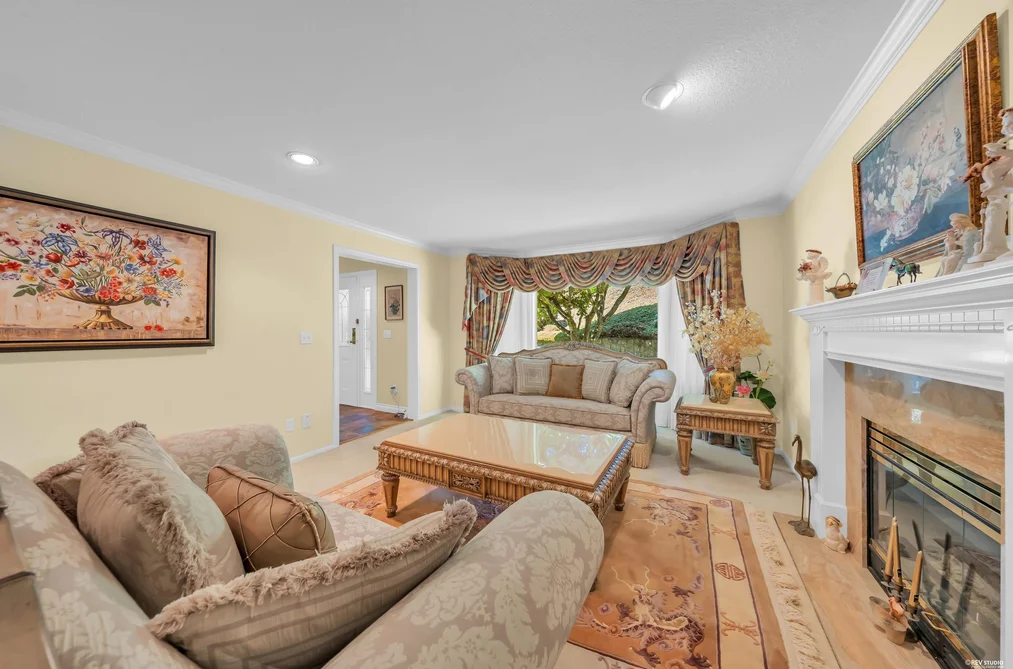 3898 FROMME ROAD, North Vancouver BC V7K 2G2, North Vancouver BC — Residential for Sale — Photo 12 of 40