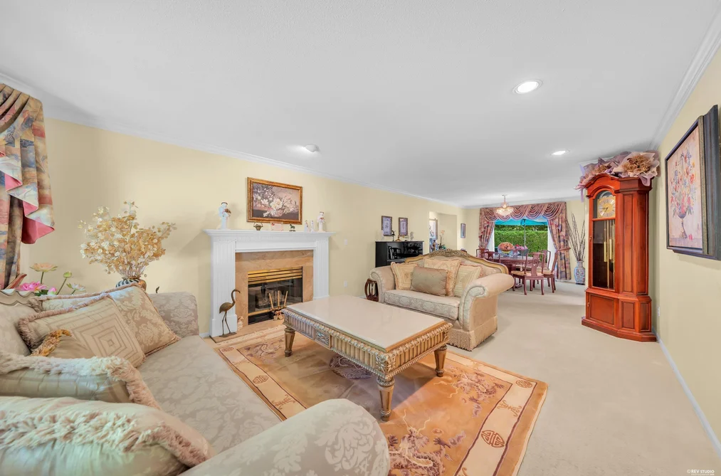 3898 FROMME ROAD, North Vancouver BC V7K 2G2, North Vancouver BC — Residential for Sale — Photo 13 of 40