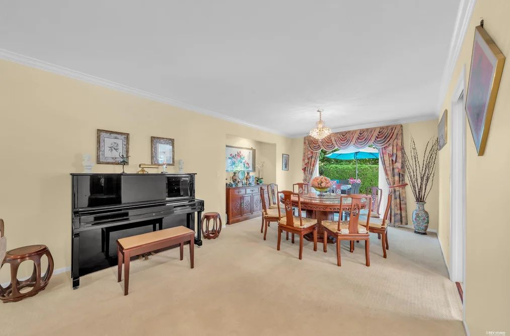3898 FROMME ROAD, North Vancouver BC V7K 2G2, North Vancouver BC — Residential for Sale — Photo 14 of 40