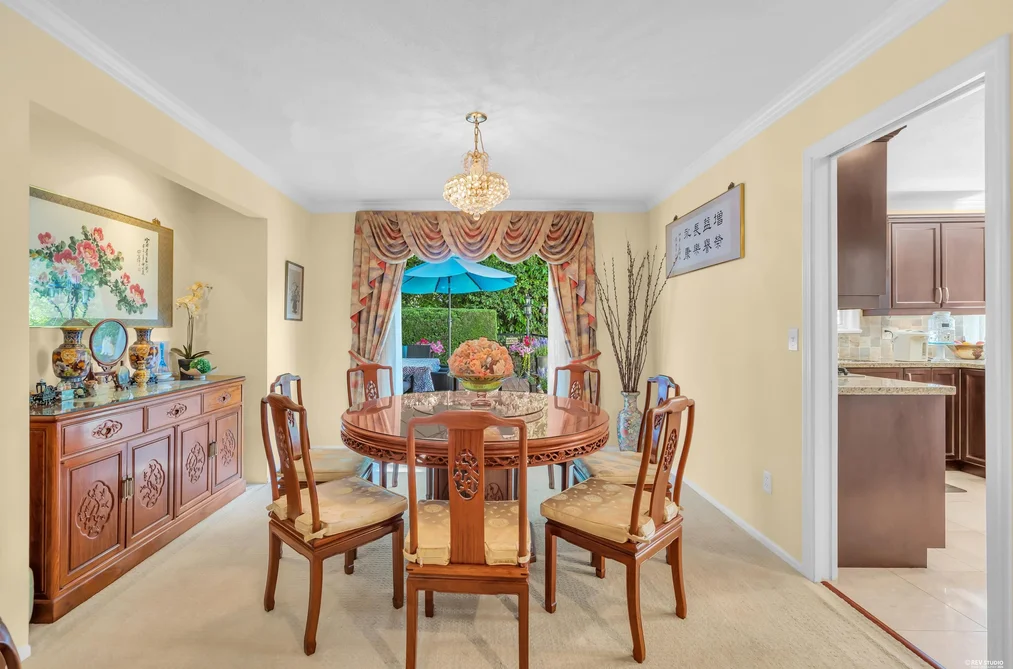 3898 FROMME ROAD, North Vancouver BC V7K 2G2, North Vancouver BC — Residential for Sale — Photo 15 of 40