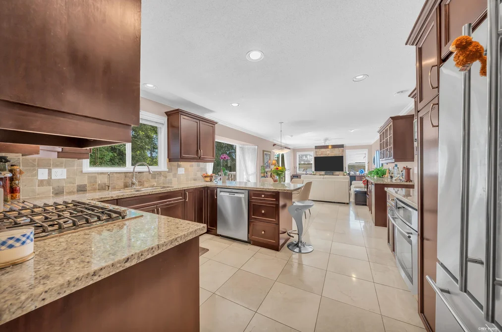 3898 FROMME ROAD, North Vancouver BC V7K 2G2, North Vancouver BC — Residential for Sale — Photo 16 of 40