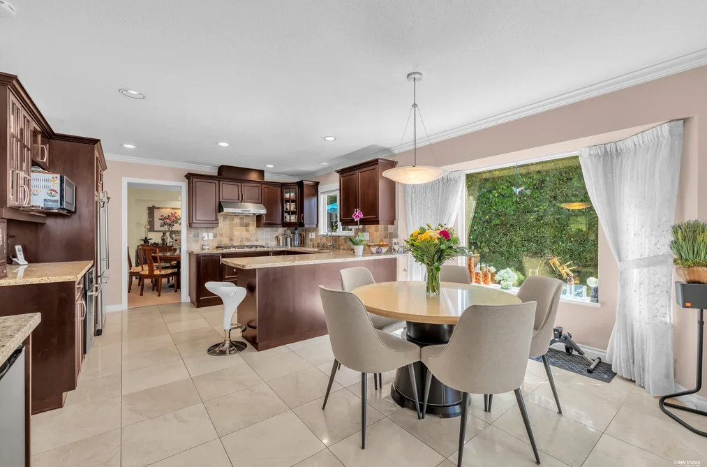 3898 FROMME ROAD, North Vancouver BC V7K 2G2, North Vancouver BC — Residential for Sale — Photo 18 of 40